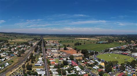 bunbury intramaps|Shire of Harvey .